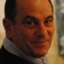 Cesare Scarpa vende quadri online