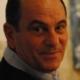 Cesare Scarpa vende quadri online