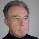 Cesatre Pizzi vende quadri online