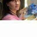 Cetty Midolo vende quadri online
