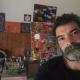 Charles Minelli vende quadri online