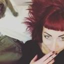 Cherry Nora vende quadri online