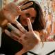 Chezia_my_art vende quadri online
