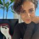 Chi? vende quadri online