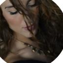 Chiara Amodeo vende quadri online
