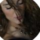 Chiara Amodeo vende quadri online