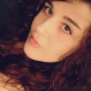 Chiara Benetti vende quadri online