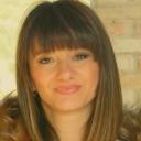Chiara Caselli vende quadri online