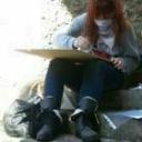 Chiara Dosa vende quadri online