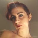 Chiara Ladisa vende quadri online