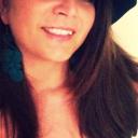 Chiara Nastro vende quadri online