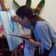 Chiara P. vende quadri online