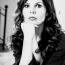 Chiara Quaglia Chiara Quaglia vende quadri online