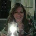 Chiara Rita Amato vende quadri online