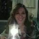Chiara Rita Amato vende quadri online