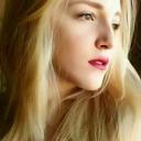 Chiara Rovere vende quadri online