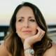 Chiara Scala vende quadri online