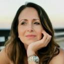 Chiara Scala vende quadri online