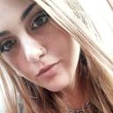 Chiara Schintu vende quadri online