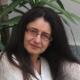 Chiara Tralli vende quadri online