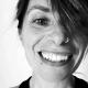 Chiara Trevisan vende quadri online