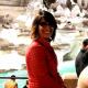 Chiara Volpicelli vende quadri online
