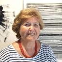 Chiara Ziganto vende quadri online