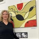 Chiarart26 vende quadri online