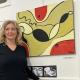 Chiarart26 vende quadri online