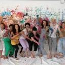 Chicchi D'arte Imagine vende quadri online