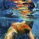 Chimfineart vende quadri online