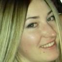 Chira Marcela  vende quadri online