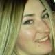 Chira Marcela  vende quadri online