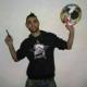 Christian Aloi vende quadri online