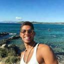 Christian Balsamo vende quadri online