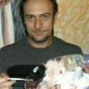 Christian Colombo vende quadri online