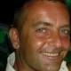 Christian Del Gatto vende quadri online