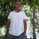 Christian Trombetta  /  Cht vende quadri online