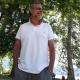 Christian Trombetta / Cht vende quadri online