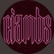 Ciambs21 vende quadri online