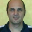 Ciano Manetta vende quadri online