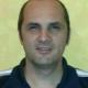 Ciano Manetta vende quadri online