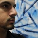 Ciccioart vende quadri online
