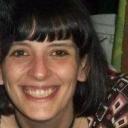 Cindarella vende quadri online