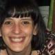 Cindarella vende quadri online