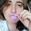 Cinzia Cannavale vende quadri online