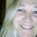 Cinzia Lo Russo vende quadri online