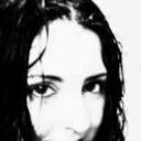 Cinzia Mercandino vende quadri online