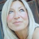 Cinzia Rosa vende quadri online