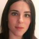 Cinzia Sappracone vende quadri online